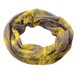 HA102訂製頭巾款式   自訂LOGO頭巾款式   製作舒適頭巾款式    頭巾製衣廠 HA102訂製頭巾款式   自訂LOGO頭巾款式   製作舒適頭巾款式    頭巾製衣廠